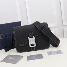 Christian Dior Other Bags